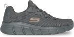⁦Skechers mens GO RUN LITE Sneaker⁩ - الصورة ⁦2⁩