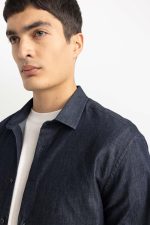 ⁦DeFacto Men A9817AX Classic⁩ - الصورة ⁦4⁩