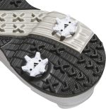 ⁦adidas Traxion Response Golf Shoes mens Shoes⁩ - الصورة ⁦5⁩