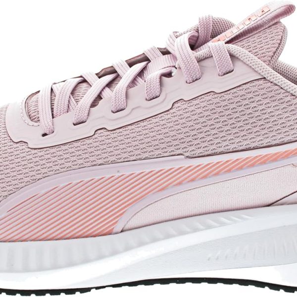 حذاء فلاير لايت 3 للجنسين من بوما