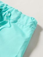 name it Boy's Zelias Swim Shorts - الصورة 2