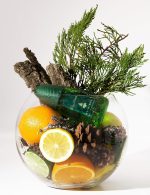 ⁦Pino Silvestre Original For Men -Eau De Toilette, 125 ml-⁩ - الصورة ⁦3⁩