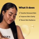 ⁦COSRX Advanced Snail 96 Mucin Power Essence, 100ml⁩ - الصورة ⁦5⁩