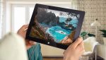 ⁦Fusion5 10.1" Windows 11 Tablet PC - FWIN232 Plus Ultra Slim Windows Tablet Computer - Intel 13th Gen, 8GB RAM, Full HD 10 Inch Display, 5G WiFi, USB 3.0, Micro HDMI, Dual Cameras, Bluetooth⁩ - الصورة ⁦7⁩