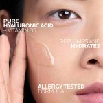 La Roche-Posay Hyalu B5 Serum, 30ml - الصورة 4