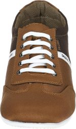 ⁦حذاء المشي لمسافات طويلة للرجال من ساليرنو - 2460⁩ - الصورة ⁦7⁩