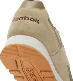 Reebok unisex-adult GLIDE Sneaker - الصورة 6