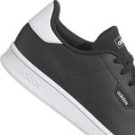 ⁦adidas mens URBAN COURT Tennis shoes⁩ - الصورة ⁦4⁩