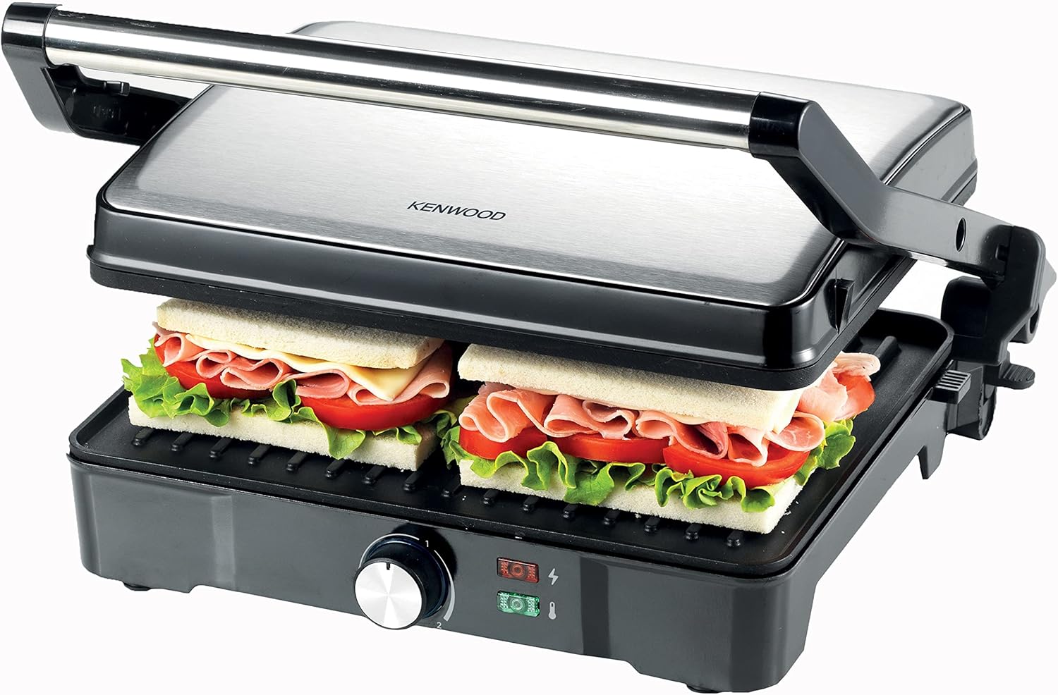 81qorbhDGVL._AC_SL1500_.jpg Kenwood contact grill,2000w, adjustable grill positions, silver,hgm31.000si