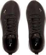 ⁦حذاء رياضي انزارون لايت جيه ار للأطفال من بوما⁩ - الصورة ⁦6⁩