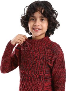 ⁦Cesar Boys Boys' Clothing Boys' Clothing⁩ - الصورة ⁦3⁩