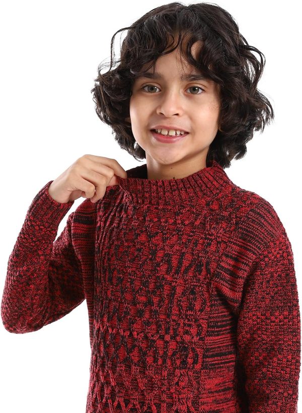 ⁦Cesar Boys Boys' Clothing Boys' Clothing⁩ - الصورة ⁦3⁩