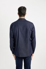 ⁦DeFacto Men A9817AX Classic⁩ - الصورة ⁦2⁩