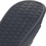 adidas ADILETTE COMFORT unisex-adult Sandals - الصورة 4