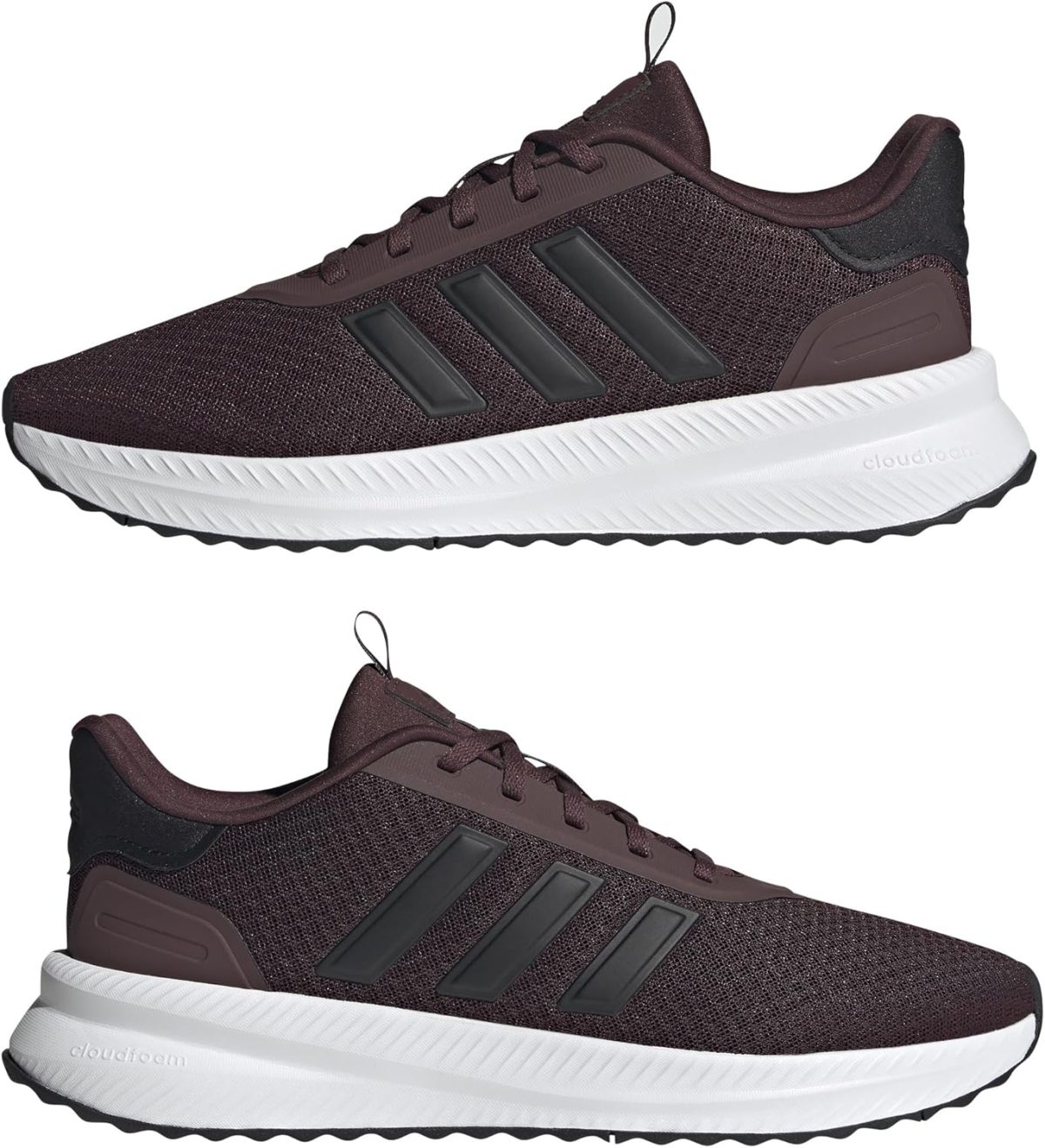 ⁦adidas X_PLR Path Shoes mens Shoes⁩ - الصورة ⁦6⁩