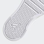 ⁦اديداس حذاء رياضي تينسور سبورت 2.0 سي اف كيه للاطفال من الجنسين⁩ - الصورة ⁦8⁩