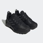 ⁦Adidas eastrail 2.0 hiking shoes hiking shoes for men⁩ - الصورة ⁦5⁩