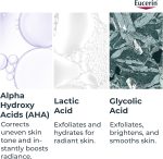 ⁦Eucerin Even Pigment Perfector Exfoliating Cleanser Gel 200 ml⁩ - الصورة ⁦6⁩