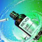 REVOX JUST NIACINAMID Daily Moisturiser 30ml - الصورة 3