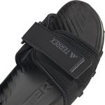 ⁦adidas Unisex Terrex Hydroterra Sandals Sandals⁩ - الصورة ⁦6⁩