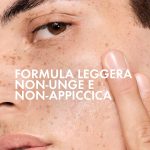 VICHY NORMADERM NO PHYTO-A CLEANS (400ML) - الصورة 8