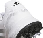 ⁦adidas Traxion Response Golf Shoes mens Shoes⁩ - الصورة ⁦4⁩