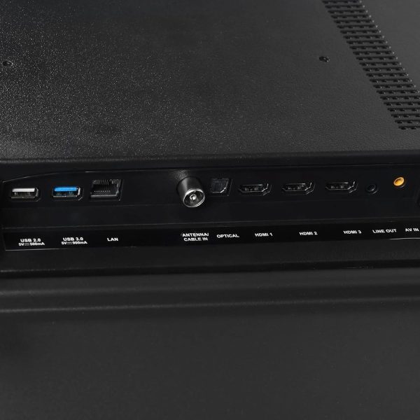 81wrGCaQuaL. AC SL1500