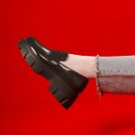 Jellies Kate Loafers - الصورة 4