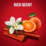 Old Spice After Shave Lotion Original 100Ml - الصورة 3