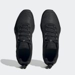 ⁦Adidas eastrail 2.0 hiking shoes hiking shoes for men⁩ - الصورة ⁦3⁩