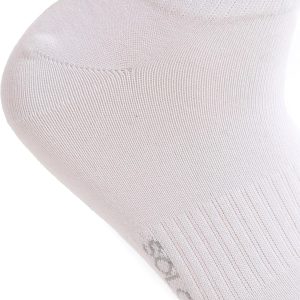 ⁦Solo Men Basic Sneaker 1Pair Socks⁩ - الصورة ⁦3⁩