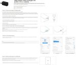 ⁦Samsung Official 45W Super Fast Charger 2.0 with Cable⁩ - الصورة ⁦7⁩