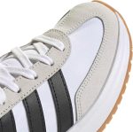 adidas Women's Run 70s 2.0 Shoes - الصورة 5