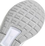 adidas womens Ultimashow 2.0 Shoes SHOES - الصورة 4