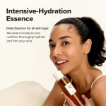 Beauty of Joseon Ginseng Essence Water 150 Ml - الصورة 3