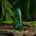 ⁦Pino Silvestre Original For Men -Eau De Toilette, 125 ml-⁩ - الصورة ⁦6⁩