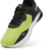 ⁦PUMA Unisex Disperse Xt 3 Neo Force Road Running Shoe⁩ - الصورة ⁦6⁩