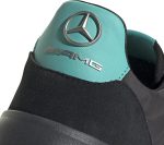 ⁦adidas Mercedes - AMG Petronas Formula One Team Barreda Decode Shoes unisex-adult Shoes⁩ - الصورة ⁦5⁩