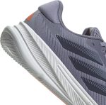 adidas Supernova Ease Shoes mens Shoes - الصورة 4