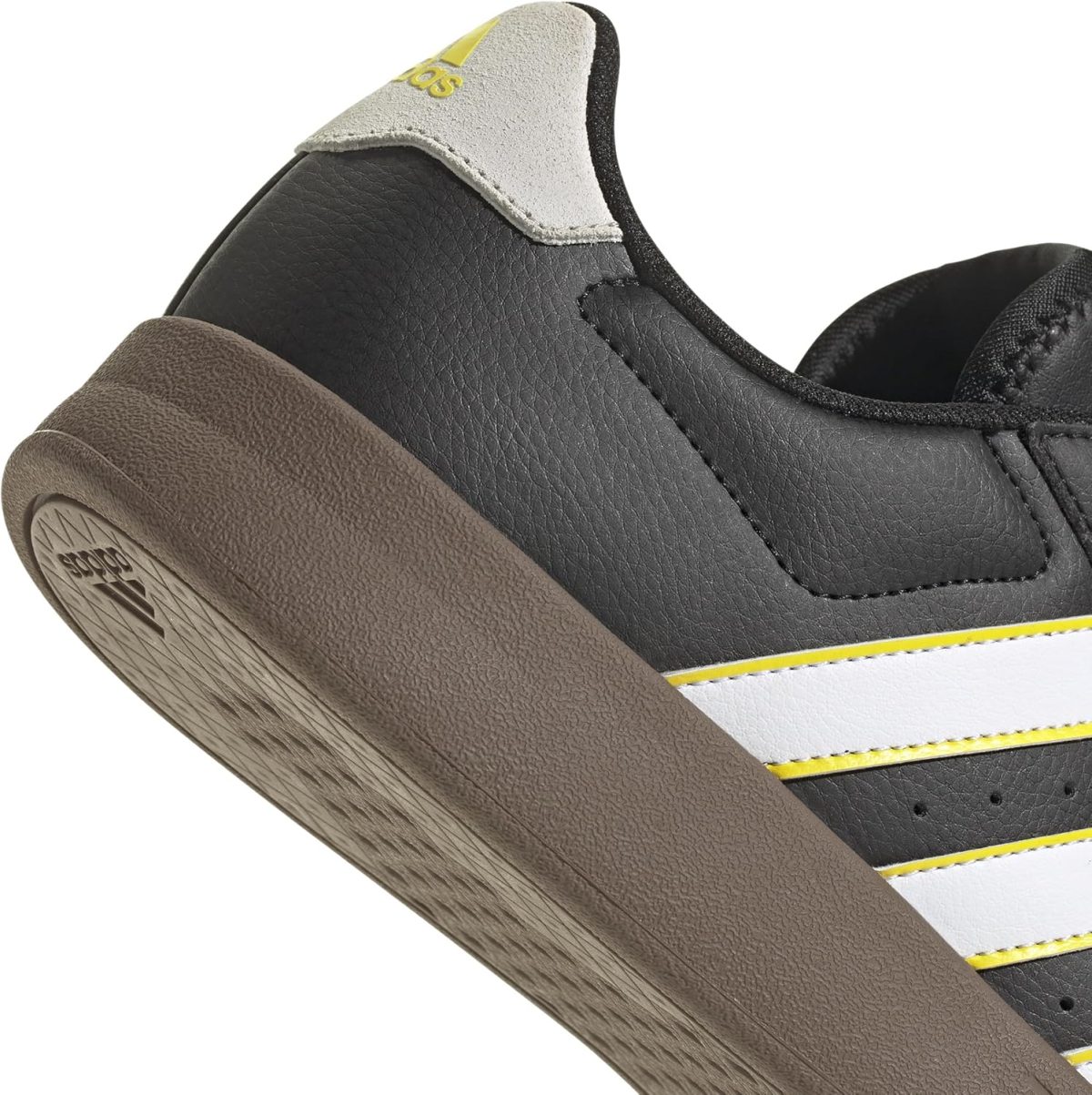 ⁦adidas Men's Breaknet 2.0 Sneakers⁩ - الصورة ⁦4⁩