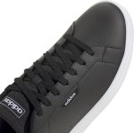 ⁦adidas mens URBAN COURT Tennis shoes⁩ - الصورة ⁦5⁩