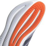 adidas Supernova Ease Shoes mens Shoes - الصورة 5