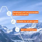 Uriage Depiderm Mousse Nettoyante Eclat 100 Ml - الصورة 6