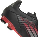 adidas unisex-adult F50 Club Firm/Multi-Ground Boots Shoes - الصورة 4