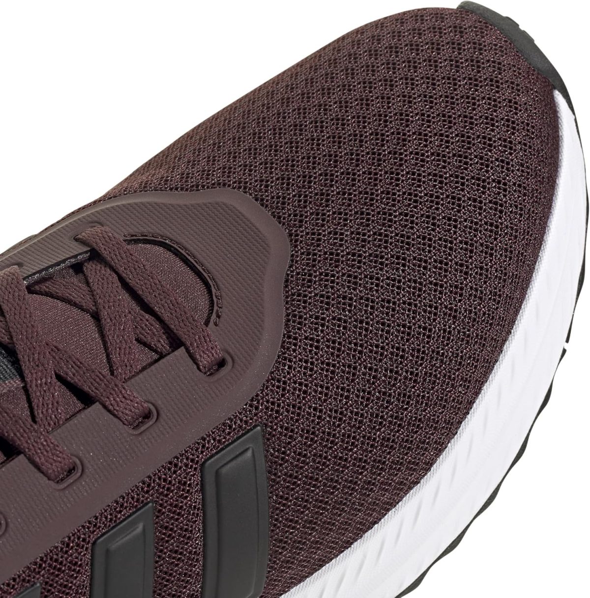 ⁦adidas X_PLR Path Shoes mens Shoes⁩ - الصورة ⁦4⁩