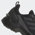 ⁦Adidas eastrail 2.0 hiking shoes hiking shoes for men⁩ - الصورة ⁦4⁩