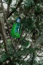 ⁦Pino Silvestre Original For Men -Eau De Toilette, 125 ml-⁩ - الصورة ⁦5⁩