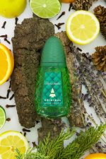 ⁦Pino Silvestre Original For Men -Eau De Toilette, 125 ml-⁩ - الصورة ⁦4⁩