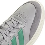 ⁦adidas MEN COURTBLOCK⁩ - الصورة ⁦7⁩