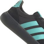 ⁦adidas Mercedes - AMG Petronas Formula One Team Barreda Decode Shoes unisex-adult Shoes⁩ - الصورة ⁦4⁩